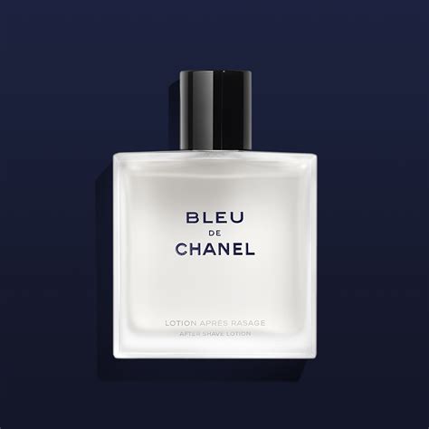 bleu chanel after shave balm|chanel platinum egoiste after shave.